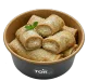 Блины с кокосом_result