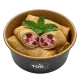 Блины с творогом и вишней_result