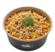 Булгур с овощами_result
