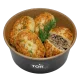 Зразы с мясом_result