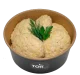 Котлета куряча парова_result
