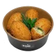 Котлета по-київськи_result