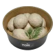 Котлета рибна_result
