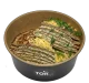 Печінковий торт_result