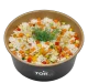 Рис з овочами_result