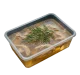 Холодец_result