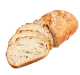 Чиабатта_result