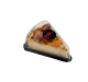 Чизкейк_result