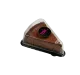 Шоколадный чизкейк_result