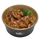 курча тапака_result
