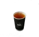 чай_result